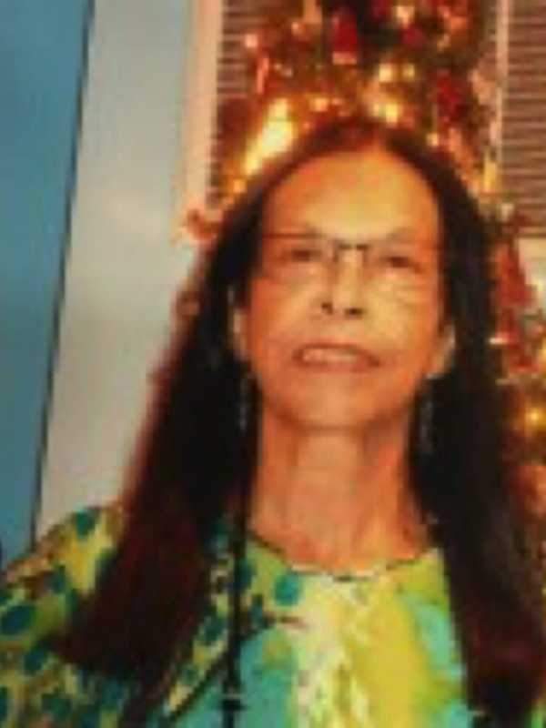 Dariel J. Powell, 63, Of Hillburn