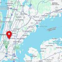 Luxury Car Stolen From Darien Driveway, Found 25 Miles Away: Police