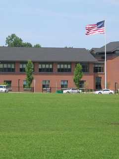 Connecticut Has The 8th Best School Systems In America