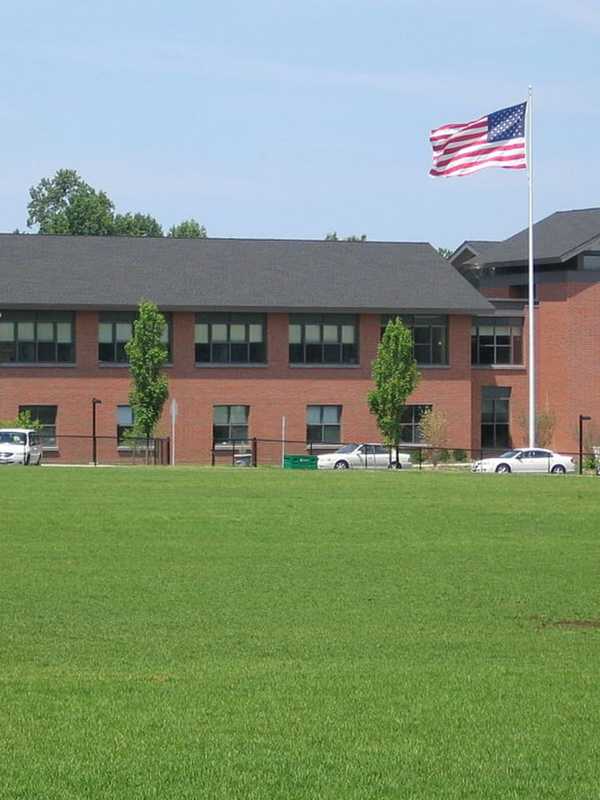 Connecticut Has The 8th Best School Systems In America