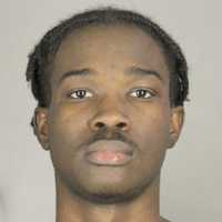 Duo Indicted In Fatal Shooting Of 23-Year-Old Man In Baldwin