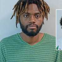 Clifton PD: Robbery Victim Walked Into Trap Set By Female 'Friend'