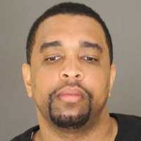 Baltimore Man Who Stabbed Rival Repeatedly Following A 2020 Dispute Charged With Murder: Police