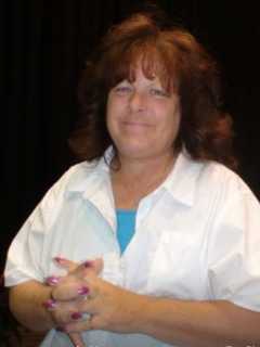 Darlene A. Cleary, 57, Former Norwalk Resident