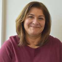 <p>New Canaan Public Schools Director of Human Resources Darlene Pianka.</p>