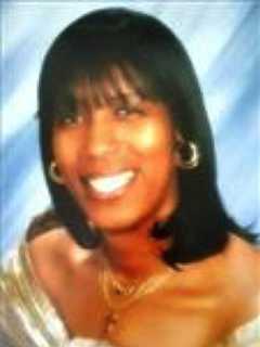 Darlene Louise Grizzard-Chambers, 49, Of Poughkeepsie