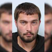 'Notorious' Springfield Man Busted Again For Car Break-Ins: Police