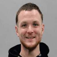 Fugitive Who Escaped From Hospital In Massachusetts Caught In Georgia