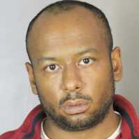 Bank Robber Nabbed Shortly After Heist At Long Island Chase Branch