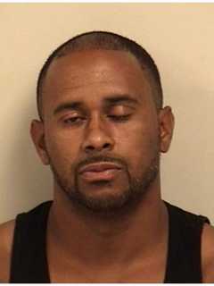 Man Driving Wrong Way On Connector Arrested In Westport