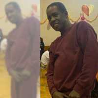 Alert Issued For Man Missing Days On Long Island