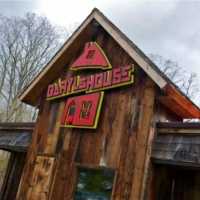 COVID-19: Daryl Hall Temporarily Closes Daryl's House, Popular Music Venue In Area