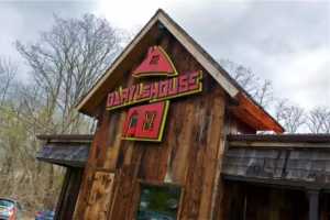 Judge Dismisses Daryl's House Lawsuit Against Town Of Pawling
