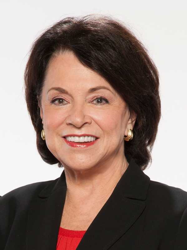 Englewood Cliffs Resident Prepares To Lead Female Delegation To India