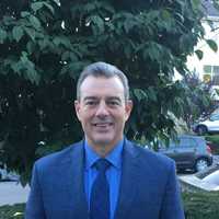 Greenwich Food Services Director Welcomes Feedback
