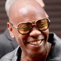 Dave Chappelle: Fans, Critics Discuss Fall Out From Boston Show Walk-Outs, Backlash