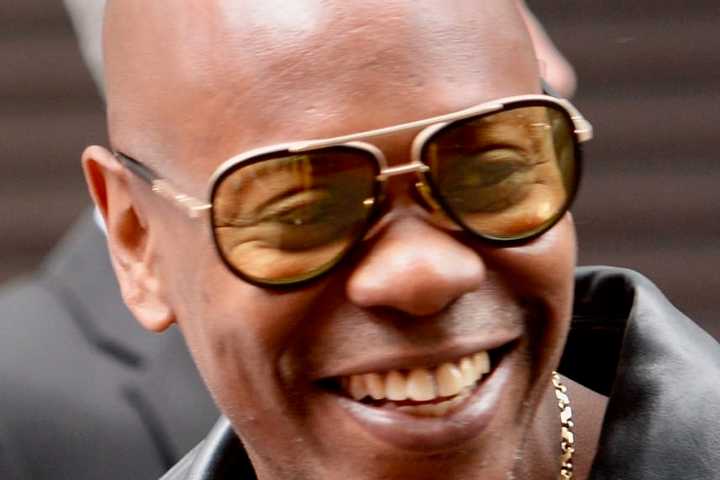 Dave Chappelle: Fans, Critics Discuss Fall Out From Boston Show Walk-Outs, Backlash