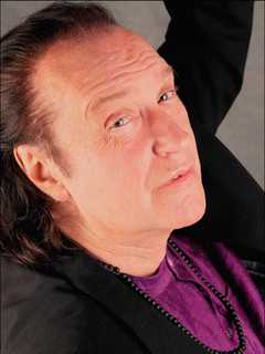 Kinks Guitarist Dave Davies Rocks Out At Ridgefield Playhouse