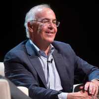 NY Times Columnist Mocked For Alleged $78 Meal At Newark Airport