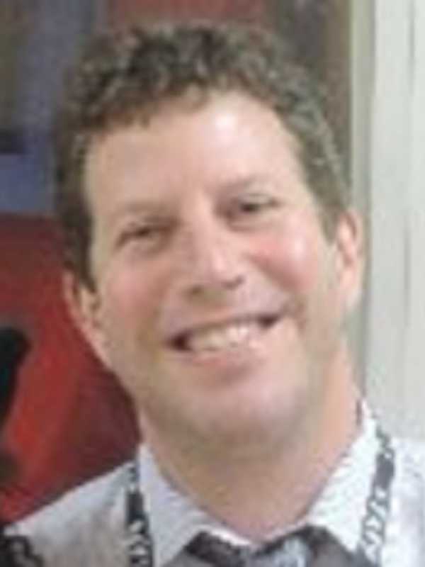 Peekskill Superintendent Invites Public To Fall Coffee 