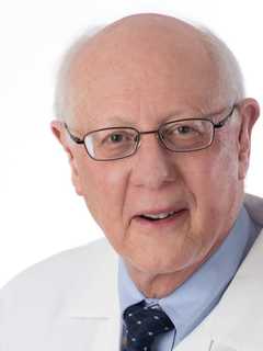 Nyack Hospital Helps Patients Tackle Their Asthma Symptoms