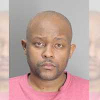 Child Injured After Father Drove Drunk, Crashed On Long Island: Police