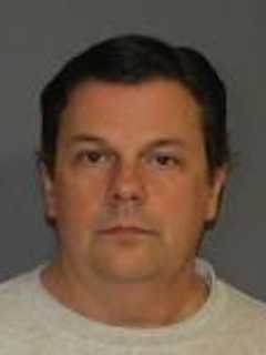 Somers Man Posing As Lawyer Stole $3.5K From Victim, Police Say