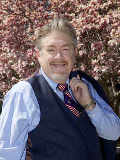 Bergen Freeholders Seek Funding For Mental Health Law Project