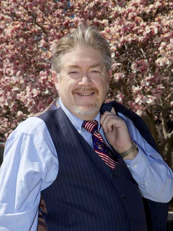 Bergen Freeholders Seek Funding For Mental Health Law Project