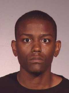 Seen Him? Man Wanted For Strangling Northern Westchester Victim, Police Say