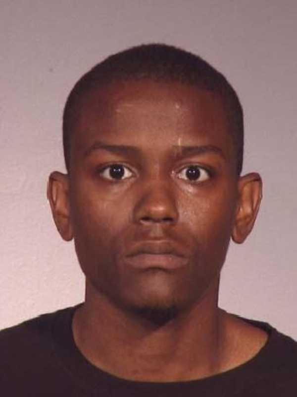 Seen Him? Man Wanted For Strangling Westchester Victim, Police Say