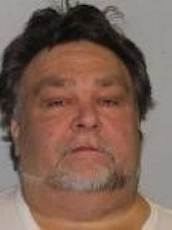 Hyde Park Man Nabbed After Narcotics Investigation