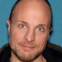NJ Man Who Thought He Was Meeting Child, 14, For Sex Busted By Undercover Agent