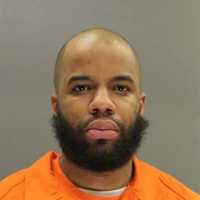 2nd Suspect Surrenders In South Jersey Double Fatal Shooting, Burlington Prosecutor Says