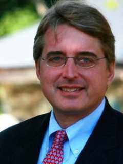 Darien Democrats Elect Committee Members