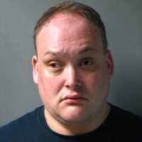 Employee Accused Of Sexually Assaulting 7-Year-Old Boy At Long Island Market