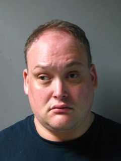 Employee Accused Of Sexually Assaulting 7-Year-Old Boy At Long Island Market