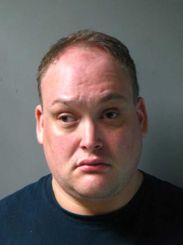 Employee Accused Of Sexually Assaulting 7-Year-Old Boy At Long Island Market
