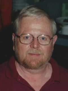 David Buell Seidler, 71, Of Fair Lawn