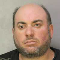 Suspect Charged After Lengthy Investigation Of Levittown Homicide