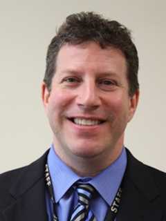 Peekskill City School District Hosting 'Coffee With The Superintendent'