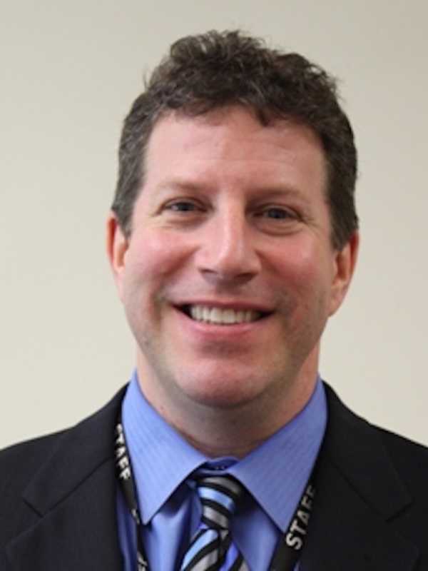 Peekskill City School District Hosting 'Coffee With The Superintendent'