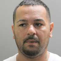 NJ Truck Driver Charged In Chain-Reaction Long Island Crash