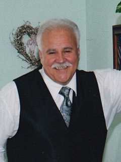 Retired Yonkers Fire Department Captain David J. Roberts Dies At 62