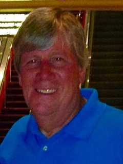 David J. Zatta, 59, Dumont Resident