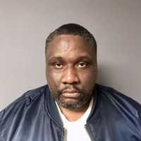 Hudson Valley Sex Offender Charged With Violent Assault, Cops Say