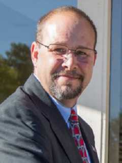 Pawling's David Kelly Focused On Infrastructure Projects After Re-Election