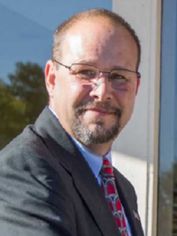 Pawling's David Kelly Focused On Infrastructure Projects After Re-Election