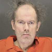Prosecutor: Rehab Center Patient, 78, Critical After Violent Attack By Roommate