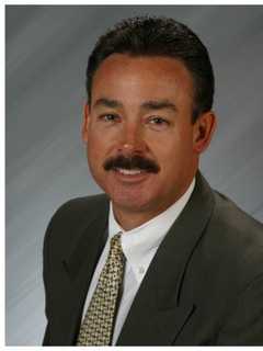 Learn About Collecting Retirement Benefits In Norwalk Library Talk